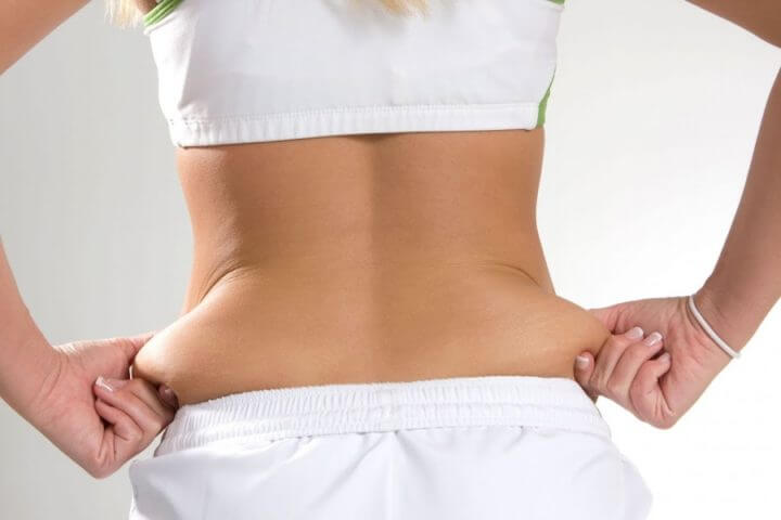 ¿Funcionan los suplementos quemadores de grasa?