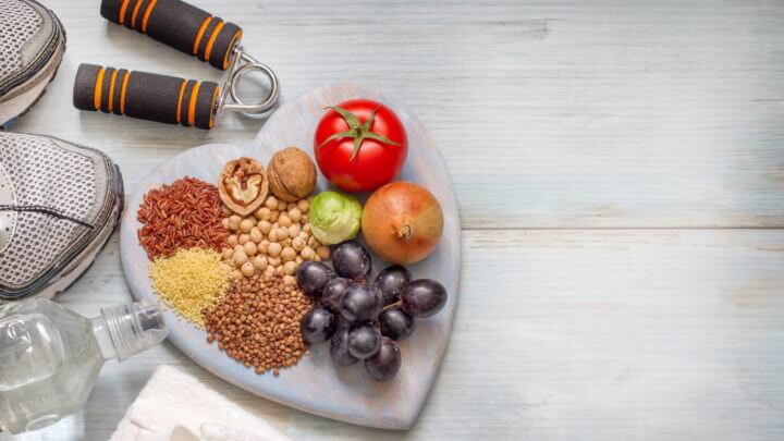 ¿Qué superalimentos son los más destacables?