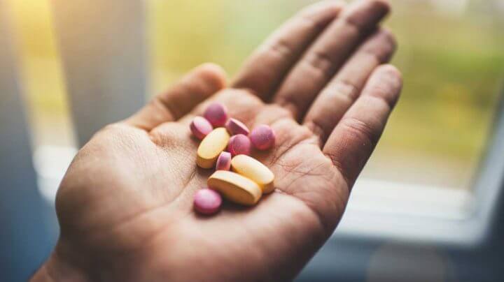 ¿Qué suplementos termogénicos son realmente eficaces?