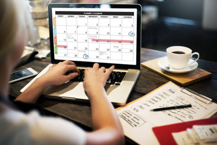 Trucos que puedes utilizar con Google Flights