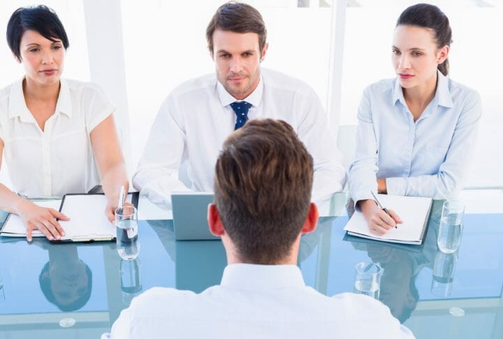 Como mejorar la comunicación con tus empleados
