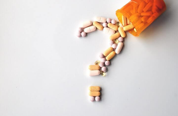 ¿Cuáles son los beneficios de los aminoácidos ramificados?
