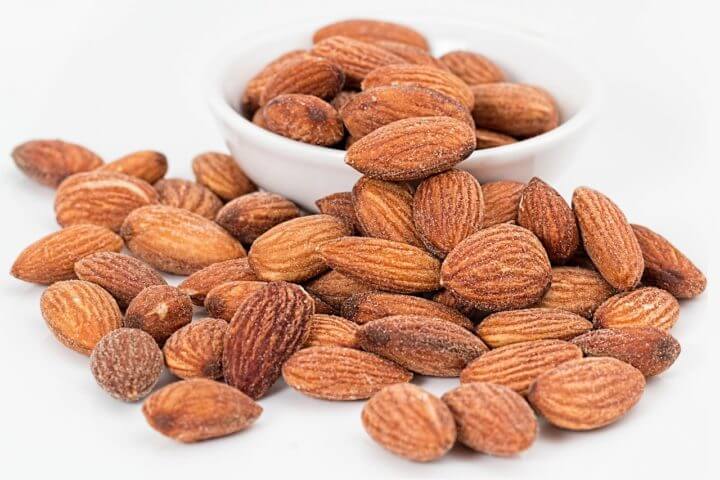 Consumir demasiadas calorías impide perder peso con la dieta cetogénica