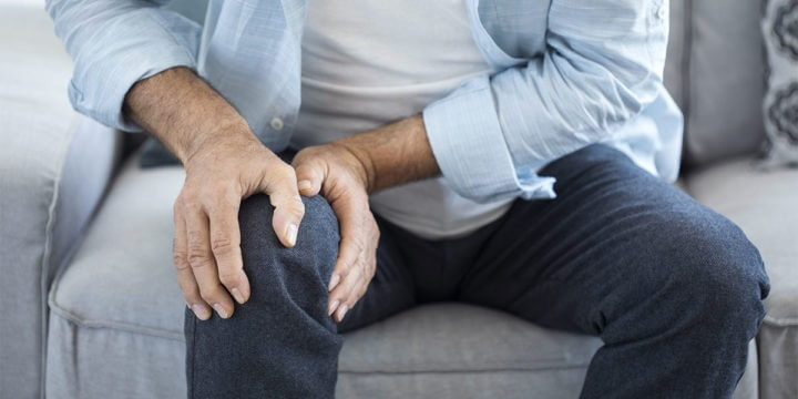 Problemas causados por los suplementos de colágeno 