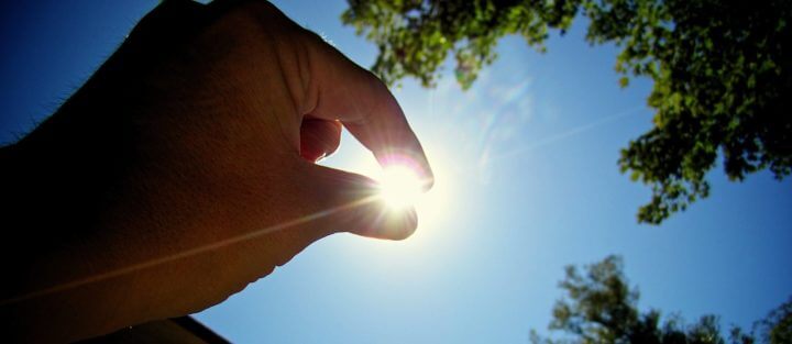 ¿Es mejor la vitamina D3?