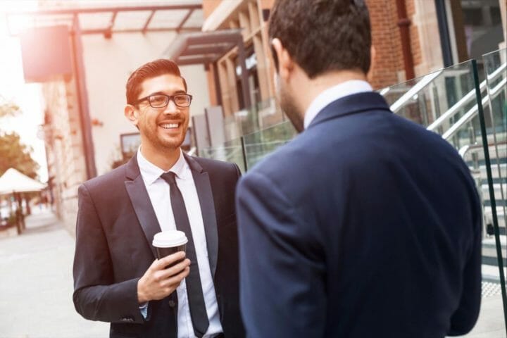 Las frases que dicen las personas con alta inteligencia emocional