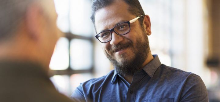 Cómo hacer crecer la inteligencia emocional