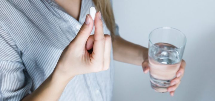 Inconvenientes de los suplementos de colágeno