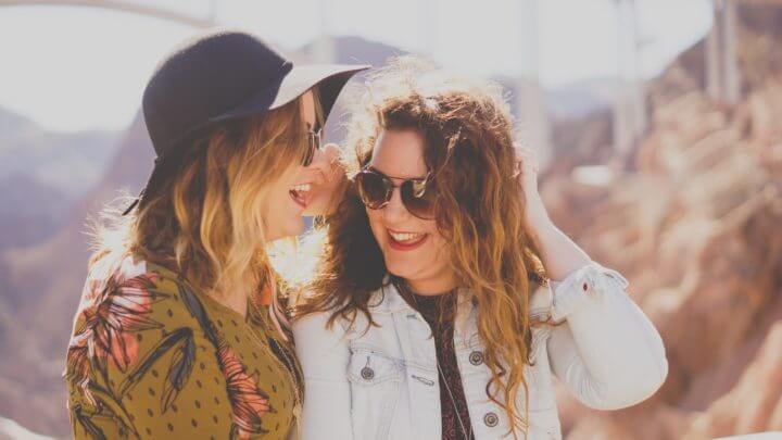 Qué evitar para ser una persona emocionalmente inteligente