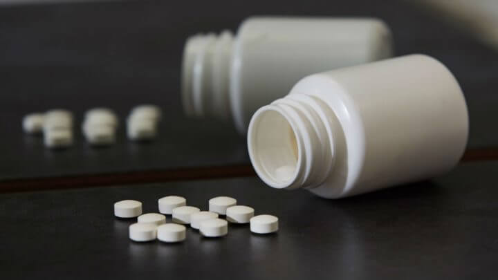 ¿Cómo utilizar los suplementos BCAAs?
