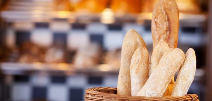 Abandonar los carbohidratos refinados para perder peso