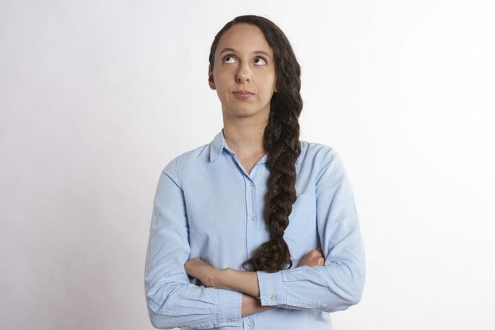 Ofenderse por todo puede ser un problema