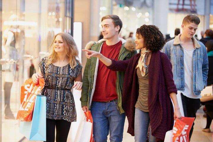 Qué considerar antes de comprar un reloj