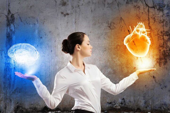 Qué conductas evitar para trabajar tu inteligencia emocional