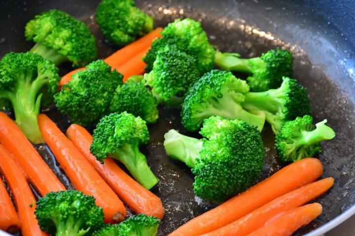 6 razones que impiden perder peso en una dieta cetogénica