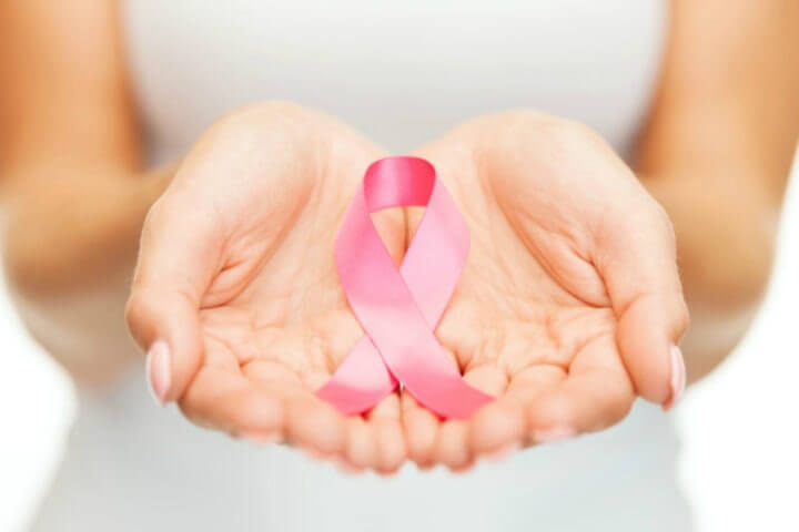 ¿Se puede combatir el cáncer con el diente de león?