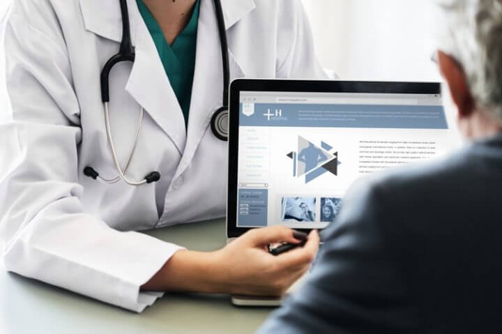 El cardamomo puede prevenir enfermedades cronicas