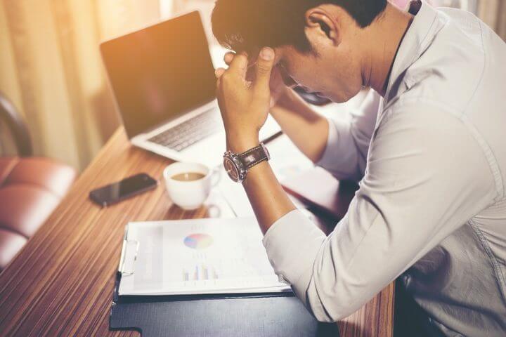 Cómo ser exitoso en el trabajo