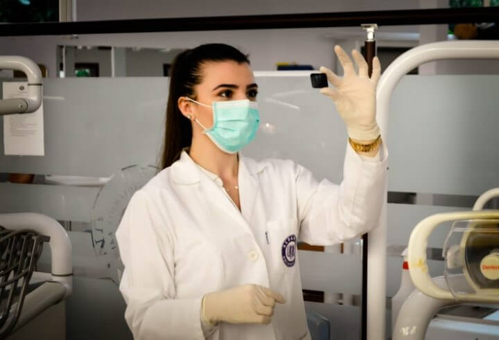 El cardamomo posee efectos antibacterianos