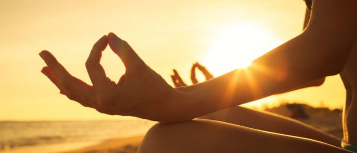 Meditaciones para calmar tus miedos