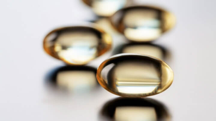 Guía de los micronutrientes esenciales para el organismo