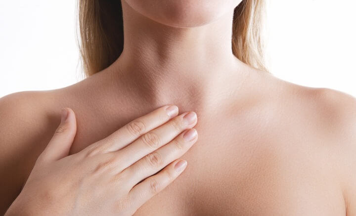 Rol de la nutrición en la conexión estómago-cerebro