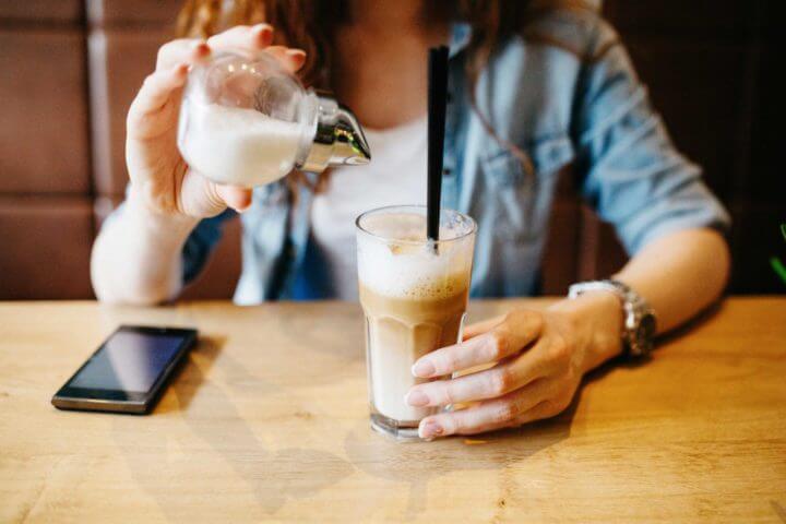 Cómo reducir el riesgo de padecer diabetes