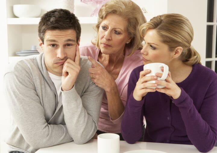 Cómo discutir correctamente con otras personas
