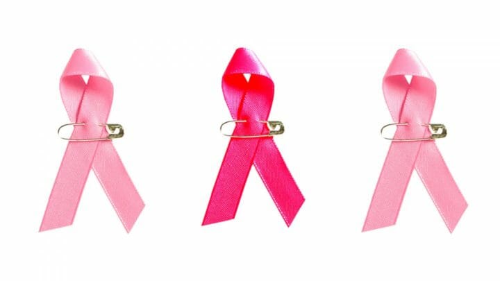 La vitamina K2 ayuda a prevenir diferentes tipos de cáncer