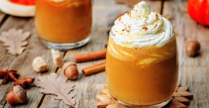 Ideas originales para preparar el café