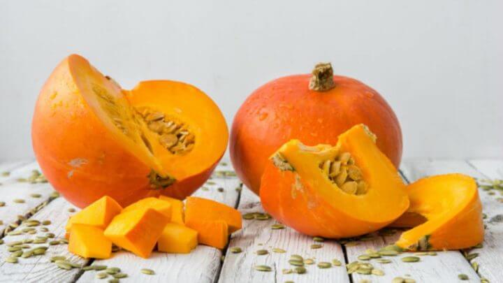 Ingredientes para una tarta de queso 