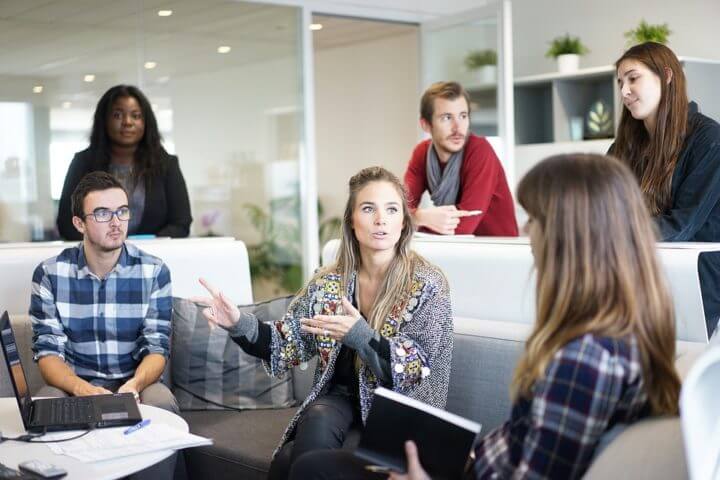 Consejos que debes seguir si eres un mal comunicador
