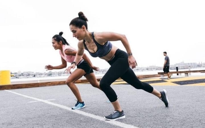 Mejores consejos para mejorar como runner