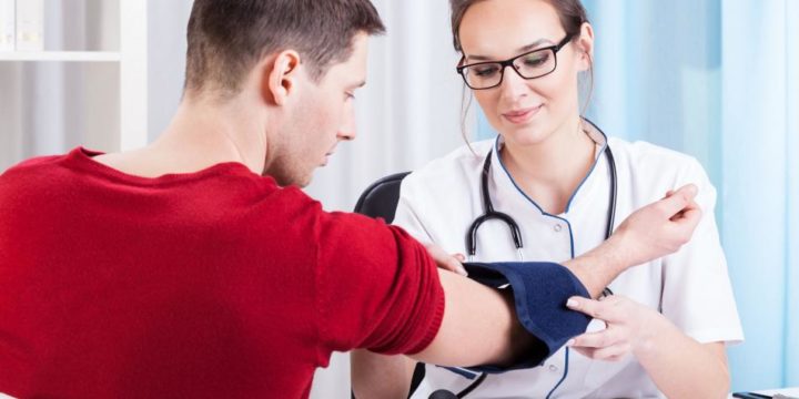 ¿El Ácido Alfa Lipoico reduce las enfermedades cardíacas?