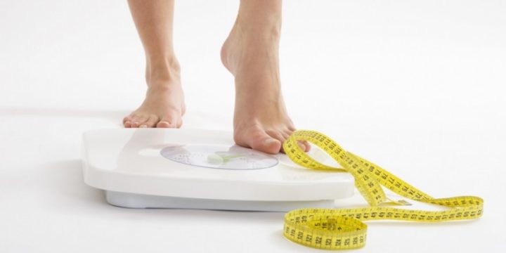 ¿Es efectivo el Ácido Alfa Lipoico para perder peso?