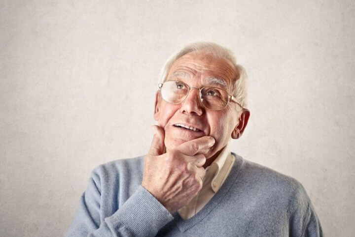 El Tai chi ayuda a mejorar la salud cerebral