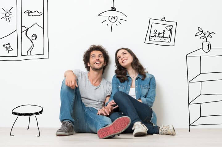 ¿Cómo lograr todo aquello que te propones?