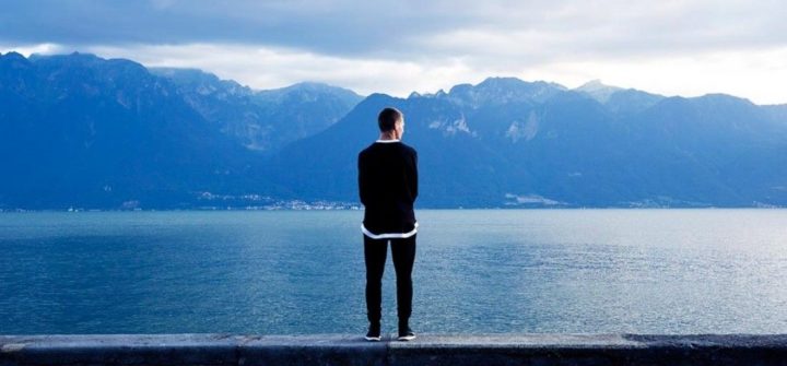 Cómo vivir tu vida sin pena ni lamentaciones