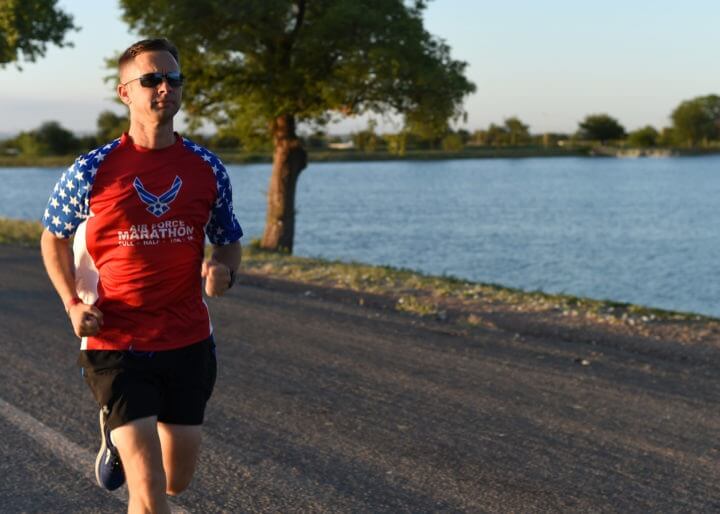 Estrategias para volver a correr después de tiempo sin hacerlo