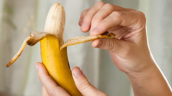 La deficiencia de nutrientes ocasiona calambres en las piernas