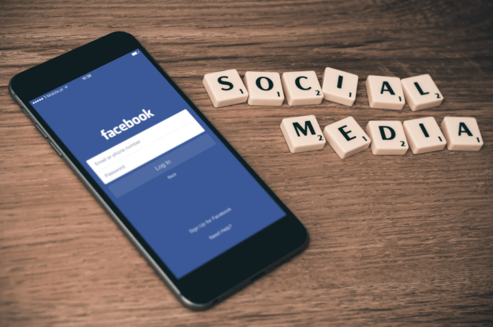 Cómo desintoxicarte de las redes sociales