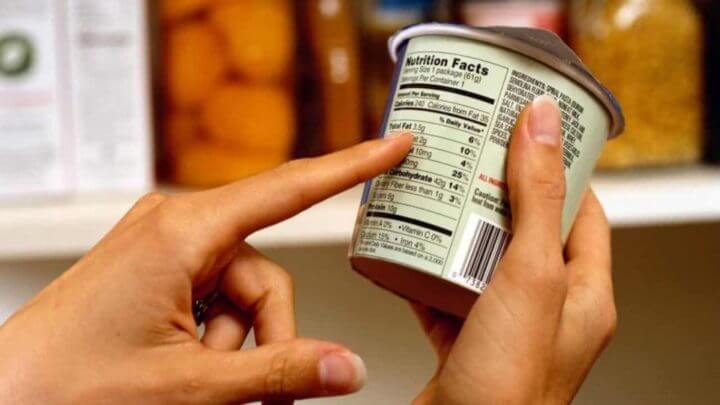 Guía definitiva de la dieta HMR