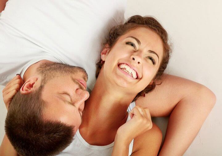 Cómo consumir maca para aumentar el líbido sexual