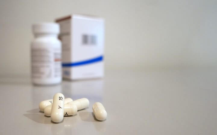 La guía completa de la niacinamida o vitamina B3
