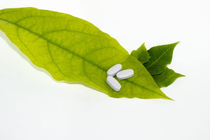¿La niacinamida ralentiza la progresión de la diabetes tipo 1?