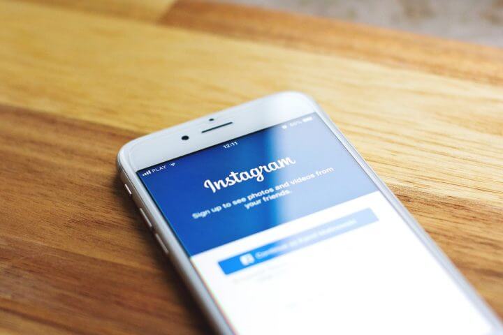 Beneficios de purgar seguidores de las redes sociales