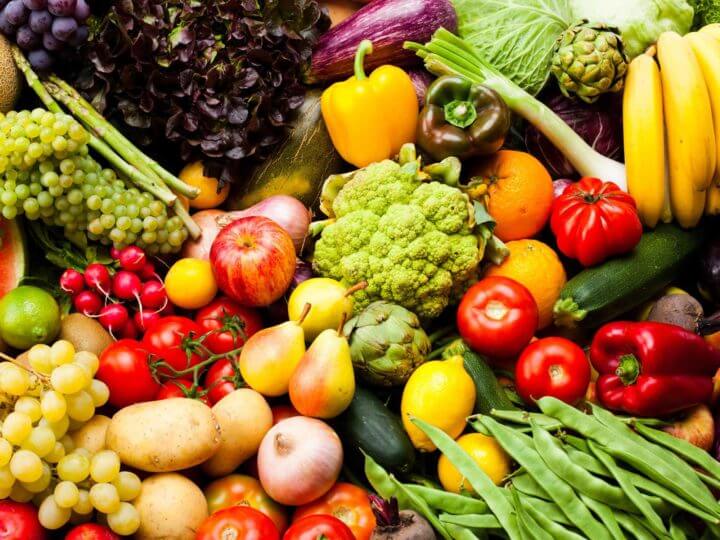 ¿Qué es y cómo se trata la malnutrición?