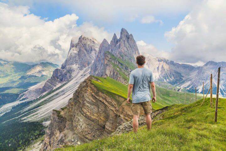 Métodos para relajarse sin pantallas