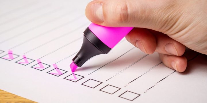 Formas sorprendentes de mejorar la toma de decisiones