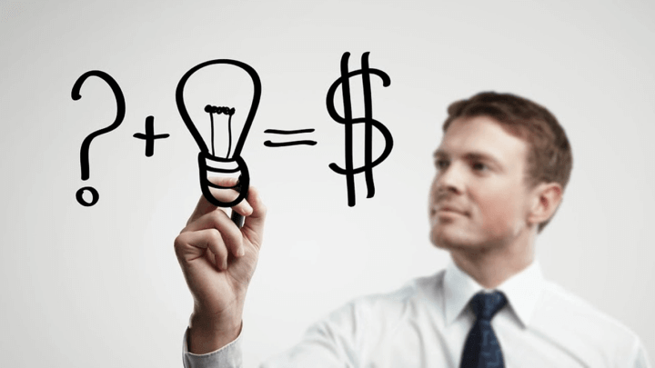 Adquirir estrategias y habilidades para triunfar en el emprendimiento